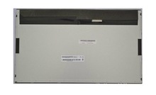 Original MT200LW02 V0 CMO Screen 20.0" 1600*900 MT200LW02 V0 Display
